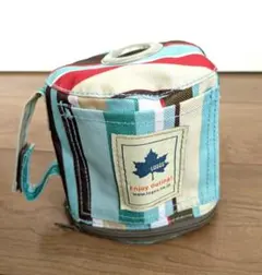 Item thumbnail for item 05866b9f-a424-4879-be55-e706ab812c33