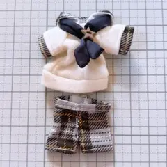 Item thumbnail for item 807a0eb0-5bae-46d5-a2d9-8833d4471edf