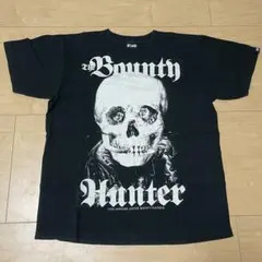 美品】バウンティハンター レオパード7分袖Tシャツ Lサイズ - メルカリ