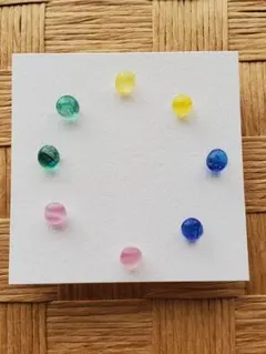 me ri様 リクエスト 3点 まとめ商品