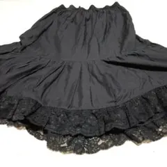 Item thumbnail for item cbd4da14-f953-4ba4-8685-db0dac6a2524