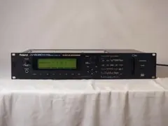 2025年最新】Roland JV-2080の人気アイテム - メルカリ