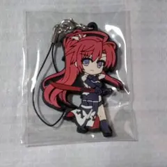 2025年最新】塵骸魔京の人気アイテム - メルカリ