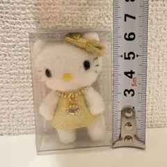 サンリオピューロランド限定 イルミナント キーホルダー | Mercari