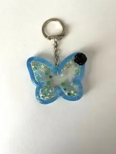 Item thumbnail for item 5a6afe8e-1db7-4877-88c0-3f3214d2adcd