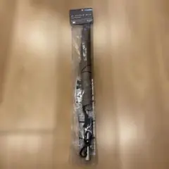 Item thumbnail for item a2d12f7a-c1e2-4474-9117-21e812f7e060