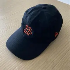 NEW ERA×SEE SEE CAP seesee newera ニューエラ Amazon.co.jp: WEB SEE SEE NEW ERA SEESEE NEW ERA950