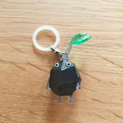 Item thumbnail for item 8f0ff027-5a93-4cf6-90f0-6c91148768c7