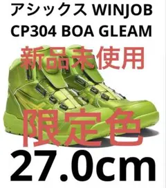 2025年最新】CP304 boa gleamの人気アイテム - メルカリ