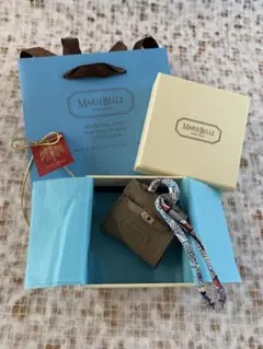 2025年最新】マリベル マイクロミニバッグの人気アイテム - メルカリ