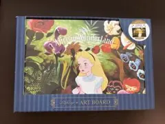 【最終値下げ】ディズニー　LEDアートボード 2025年最新】ディズニー LED アートボードの人気アイテム - メルカリ