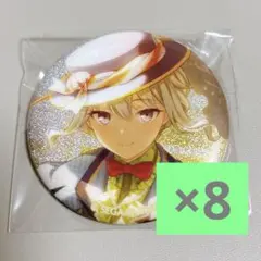 プロセカ グリ缶 52A 鏡音リン 30個 - メルカリ