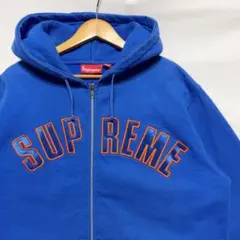 2025年最新】supreme サーマル 青の人気アイテム - メルカリ