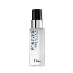 Dior Forever Perfect Fix 100ml ミスト