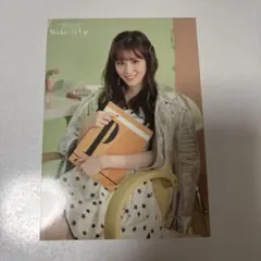 TWICE過去グッズ　サナ　SANA ランダムトレカ　Wake Me Up