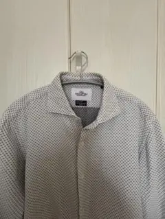 Item thumbnail for item b71cbffa-36e2-443b-882e-5ed2da76dbd9