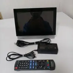 2026年最新】dmp-bv300の人気アイテム - メルカリ