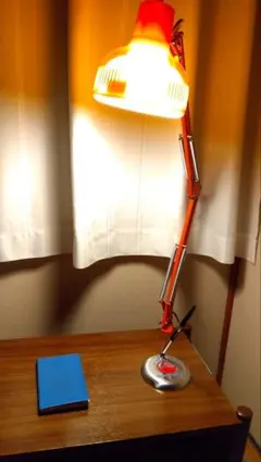 2025年最新】昭和 電気スタンドの人気アイテム - メルカリ