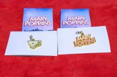 Item thumbnail for item ecbf5a20-d61f-4203-8e90-a34c63f6dbe2