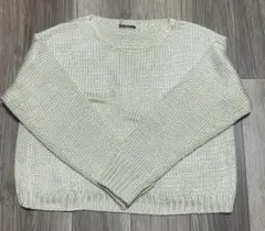 サスケ様 リクエスト 2点 まとめ商品