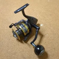 Item thumbnail for item eb6bc3c0-45cf-4aac-a06c-ea4eb2ce2934