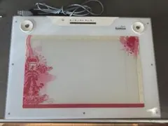 Item thumbnail for item a564ee56-ab9b-4671-b96b-6159d25171d2