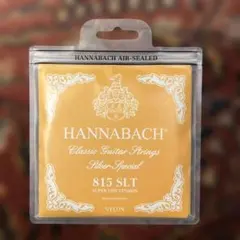 Item thumbnail for item 0efc43c7-f0c0-4afc-8dd0-73cc4daedf88