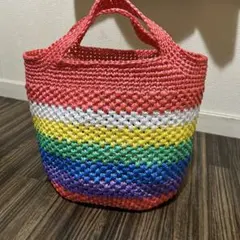 くぅちゃんママ様 リクエスト 2点 まとめ商品