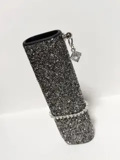 No.30 iQOSデコケース イルマワンデコケース アイコスデコケース