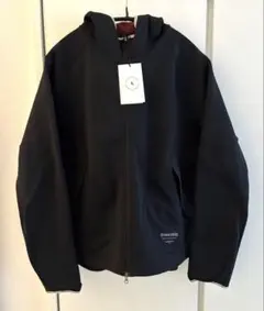 2025年最新】gyakusou パーカーの人気アイテム - メルカリ