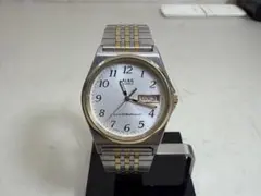 ALBA Water Y143-8280腕時計のサムネイル