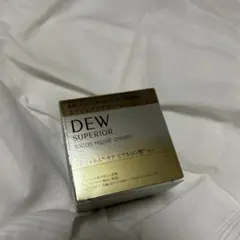 DEWスペリア フォーカスリペアクリーム 本体 新品未使用 DEW(デュウ) スペリア フォーカスリペアクリーム 30g | イオンスタイル
