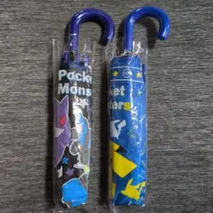 Item thumbnail for item ecc94d20-1f06-4e2c-a167-bd2923b69d1c