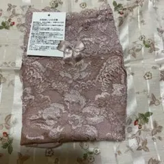 ゆみゆみ様 リクエスト 2点 まとめ商品