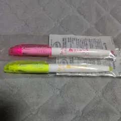 Item thumbnail for item c1da8c8b-61f7-4ecf-b474-4db516332db3