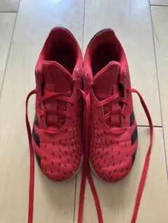 adidas predator