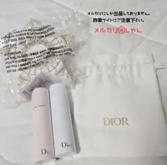 ディオール アトマイザー ミスディオール ジャドール オードゥパルファン