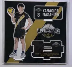 2025年最新】柳田将洋」の人気アイテム - メルカリ