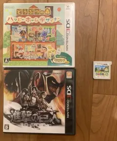 Item thumbnail for item 9e5c583d-e604-4dc2-affd-56925694a71d