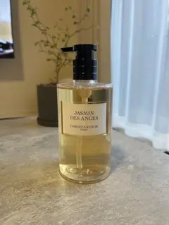 Jasmin des Anges ボディクリーム 100ml - メルカリ