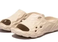 Item thumbnail for item 99084fa3-e198-477c-87eb-1afba08438c6