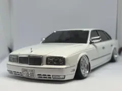 2025年最新】G50プレジ マフラーの人気アイテム - メルカリ