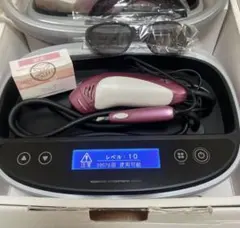 2025年最新】ケノン 4.1の人気アイテム - メルカリ