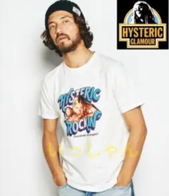 Item thumbnail for item be423aa1-2036-477a-8c49-81998f4c2170