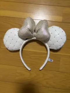 mimi様 リクエスト 2点 まとめ商品