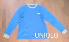 Item thumbnail for item 9d4d4d4f-5fd7-4661-844d-8ed7545e1551