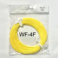 Item thumbnail for item 1444ed00-92ef-46c4-90b9-2c9bcbc694b4