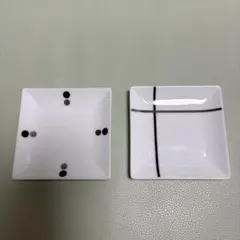 Private Label 小皿のサムネイル