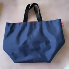 FATTA FABBRICA ITALIANA バッグ　FFI