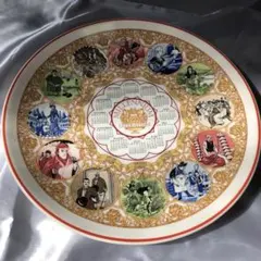 Item thumbnail for item bc1f6260-c933-4bee-93b6-3a31549f3d9c